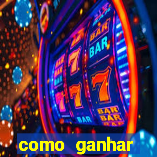 como ganhar dinheiro jogando no bicho